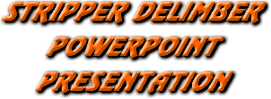 16 POWERPOINT.gif (19889 bytes)