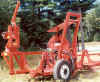 704--full-rig.jpg (160277 bytes)