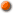ORANGE BULLET.gif (1758 bytes)