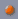 orange bullet on gray.gif (1794 bytes)